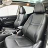 USED 2015 65 NISSAN QASHQAI 1.2 DIG-T Tekna SUV 5dr Petrol XTRON 2WD Euro 6 (s/s) (115 ps) PANROOF, NAV, FULL SERVICE HISTORY!