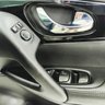 USED 2015 65 NISSAN QASHQAI 1.2 DIG-T Tekna SUV 5dr Petrol XTRON 2WD Euro 6 (s/s) (115 ps) PANROOF, NAV, FULL SERVICE HISTORY!