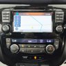 USED 2015 65 NISSAN QASHQAI 1.2 DIG-T Tekna SUV 5dr Petrol XTRON 2WD Euro 6 (s/s) (115 ps) PANROOF, NAV, FULL SERVICE HISTORY!