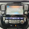 USED 2015 65 NISSAN QASHQAI 1.2 DIG-T Tekna SUV 5dr Petrol XTRON 2WD Euro 6 (s/s) (115 ps) PANROOF, NAV, FULL SERVICE HISTORY!