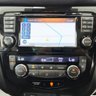 USED 2015 65 NISSAN QASHQAI 1.2 DIG-T Tekna SUV 5dr Petrol XTRON 2WD Euro 6 (s/s) (115 ps) PANROOF, NAV, FULL SERVICE HISTORY!