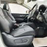 USED 2015 65 NISSAN QASHQAI 1.2 DIG-T Tekna SUV 5dr Petrol XTRON 2WD Euro 6 (s/s) (115 ps) PANROOF, NAV, FULL SERVICE HISTORY!