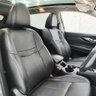 USED 2015 65 NISSAN QASHQAI 1.2 DIG-T Tekna SUV 5dr Petrol XTRON 2WD Euro 6 (s/s) (115 ps) PANROOF, NAV, FULL SERVICE HISTORY!