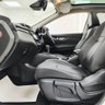USED 2015 65 NISSAN QASHQAI 1.2 DIG-T Tekna SUV 5dr Petrol XTRON 2WD Euro 6 (s/s) (115 ps) PANROOF, NAV, FULL SERVICE HISTORY!