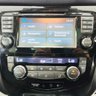 USED 2015 65 NISSAN QASHQAI 1.2 DIG-T Tekna SUV 5dr Petrol XTRON 2WD Euro 6 (s/s) (115 ps) PANROOF, NAV, FULL SERVICE HISTORY!