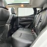 USED 2015 65 NISSAN QASHQAI 1.2 DIG-T Tekna SUV 5dr Petrol XTRON 2WD Euro 6 (s/s) (115 ps) PANROOF, NAV, FULL SERVICE HISTORY!