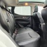 USED 2015 65 NISSAN QASHQAI 1.2 DIG-T Tekna SUV 5dr Petrol XTRON 2WD Euro 6 (s/s) (115 ps) PANROOF, NAV, FULL SERVICE HISTORY!