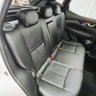 USED 2015 65 NISSAN QASHQAI 1.2 DIG-T Tekna SUV 5dr Petrol XTRON 2WD Euro 6 (s/s) (115 ps) PANROOF, NAV, FULL SERVICE HISTORY!