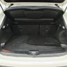 USED 2015 65 NISSAN QASHQAI 1.2 DIG-T Tekna SUV 5dr Petrol XTRON 2WD Euro 6 (s/s) (115 ps) PANROOF, NAV, FULL SERVICE HISTORY!