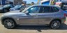USED 2012 12 BMW X1 1997CC BEIGE LEATHER,REAR PARKING SENSORS