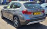 USED 2012 12 BMW X1 1997CC BEIGE LEATHER,REAR PARKING SENSORS