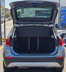 USED 2012 12 BMW X1 1997CC BEIGE LEATHER,REAR PARKING SENSORS
