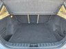 USED 2012 12 BMW X1 1997CC BEIGE LEATHER,REAR PARKING SENSORS