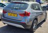 USED 2012 12 BMW X1 1997CC BEIGE LEATHER,REAR PARKING SENSORS