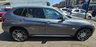 USED 2012 12 BMW X1 1997CC BEIGE LEATHER,REAR PARKING SENSORS