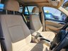 USED 2012 12 BMW X1 1997CC BEIGE LEATHER,REAR PARKING SENSORS