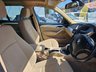 USED 2012 12 BMW X1 1997CC BEIGE LEATHER,REAR PARKING SENSORS