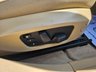 USED 2012 12 BMW X1 1997CC BEIGE LEATHER,REAR PARKING SENSORS