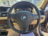 USED 2012 12 BMW X1 1997CC BEIGE LEATHER,REAR PARKING SENSORS
