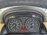 USED 2012 12 BMW X1 1997CC BEIGE LEATHER,REAR PARKING SENSORS
