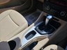 USED 2012 12 BMW X1 1997CC BEIGE LEATHER,REAR PARKING SENSORS