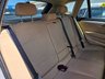 USED 2012 12 BMW X1 1997CC BEIGE LEATHER,REAR PARKING SENSORS