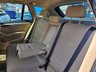 USED 2012 12 BMW X1 1997CC BEIGE LEATHER,REAR PARKING SENSORS