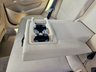 USED 2012 12 BMW X1 1997CC BEIGE LEATHER,REAR PARKING SENSORS