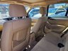 USED 2012 12 BMW X1 1997CC BEIGE LEATHER,REAR PARKING SENSORS