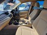 USED 2012 12 BMW X1 1997CC BEIGE LEATHER,REAR PARKING SENSORS