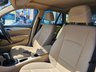 USED 2012 12 BMW X1 1997CC BEIGE LEATHER,REAR PARKING SENSORS
