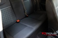 USED 2012 12 FORD FIESTA 1.25 Edge Hatchback 3dr Petrol Manual (124 g/km, 81 bhp) Advisory-Free MOT | ULEZ Compliant