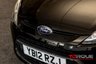 USED 2012 12 FORD FIESTA 1.25 Edge Hatchback 3dr Petrol Manual (124 g/km, 81 bhp) Advisory-Free MOT | ULEZ Compliant