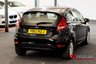 USED 2012 12 FORD FIESTA 1.25 Edge Hatchback 3dr Petrol Manual (124 g/km, 81 bhp) Advisory-Free MOT | ULEZ Compliant