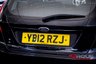 USED 2012 12 FORD FIESTA 1.25 Edge Hatchback 3dr Petrol Manual (124 g/km, 81 bhp) Advisory-Free MOT | ULEZ Compliant