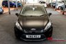 USED 2012 12 FORD FIESTA 1.25 Edge Hatchback 3dr Petrol Manual (124 g/km, 81 bhp) Advisory-Free MOT | ULEZ Compliant