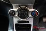 USED 2012 12 FORD FIESTA 1.25 Edge Hatchback 3dr Petrol Manual (124 g/km, 81 bhp) Advisory-Free MOT | ULEZ Compliant