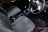 USED 2012 12 FORD FIESTA 1.25 Edge Hatchback 3dr Petrol Manual (124 g/km, 81 bhp) Advisory-Free MOT | ULEZ Compliant