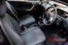 USED 2012 12 FORD FIESTA 1.25 Edge Hatchback 3dr Petrol Manual (124 g/km, 81 bhp) Advisory-Free MOT | ULEZ Compliant