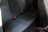 USED 2012 12 FORD FIESTA 1.25 Edge Hatchback 3dr Petrol Manual (124 g/km, 81 bhp) Advisory-Free MOT | ULEZ Compliant