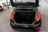 USED 2012 12 FORD FIESTA 1.25 Edge Hatchback 3dr Petrol Manual (124 g/km, 81 bhp) Advisory-Free MOT | ULEZ Compliant