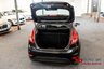 USED 2012 12 FORD FIESTA 1.25 Edge Hatchback 3dr Petrol Manual (124 g/km, 81 bhp) Advisory-Free MOT | ULEZ Compliant