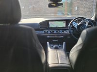 USED 2020 20 MERCEDES-BENZ GLE 2.0 GLE300d AMG Line (Premium Plus) G-Tronic 4MATIC Euro 6 (s/s) 5dr AUTOMATIC , only 24000rm