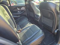 USED 2020 20 MERCEDES-BENZ GLE 2.0 GLE300d AMG Line (Premium Plus) G-Tronic 4MATIC Euro 6 (s/s) 5dr AUTOMATIC , only 24000rm