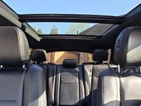 USED 2020 20 MERCEDES-BENZ GLE 2.0 GLE300d AMG Line (Premium Plus) G-Tronic 4MATIC Euro 6 (s/s) 5dr AUTOMATIC , only 24000rm