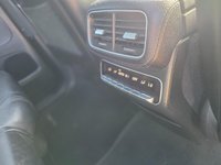 USED 2020 20 MERCEDES-BENZ GLE 2.0 GLE300d AMG Line (Premium Plus) G-Tronic 4MATIC Euro 6 (s/s) 5dr AUTOMATIC , only 24000rm