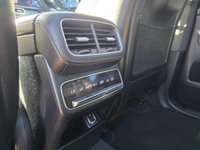 USED 2020 20 MERCEDES-BENZ GLE 2.0 GLE300d AMG Line (Premium Plus) G-Tronic 4MATIC Euro 6 (s/s) 5dr AUTOMATIC , only 24000rm