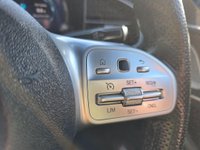 USED 2020 20 MERCEDES-BENZ GLE 2.0 GLE300d AMG Line (Premium Plus) G-Tronic 4MATIC Euro 6 (s/s) 5dr AUTOMATIC , only 24000rm