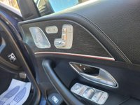USED 2020 20 MERCEDES-BENZ GLE 2.0 GLE300d AMG Line (Premium Plus) G-Tronic 4MATIC Euro 6 (s/s) 5dr AUTOMATIC , only 24000rm