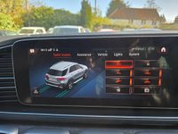 USED 2020 20 MERCEDES-BENZ GLE 2.0 GLE300d AMG Line (Premium Plus) G-Tronic 4MATIC Euro 6 (s/s) 5dr AUTOMATIC , only 24000rm